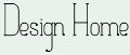Design Home