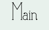 Main
