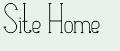 Site Home