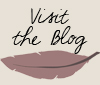 Visit The Blog
