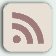 RSS Feed