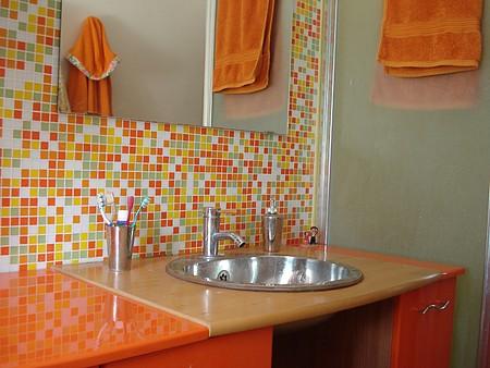 bathroom (2)