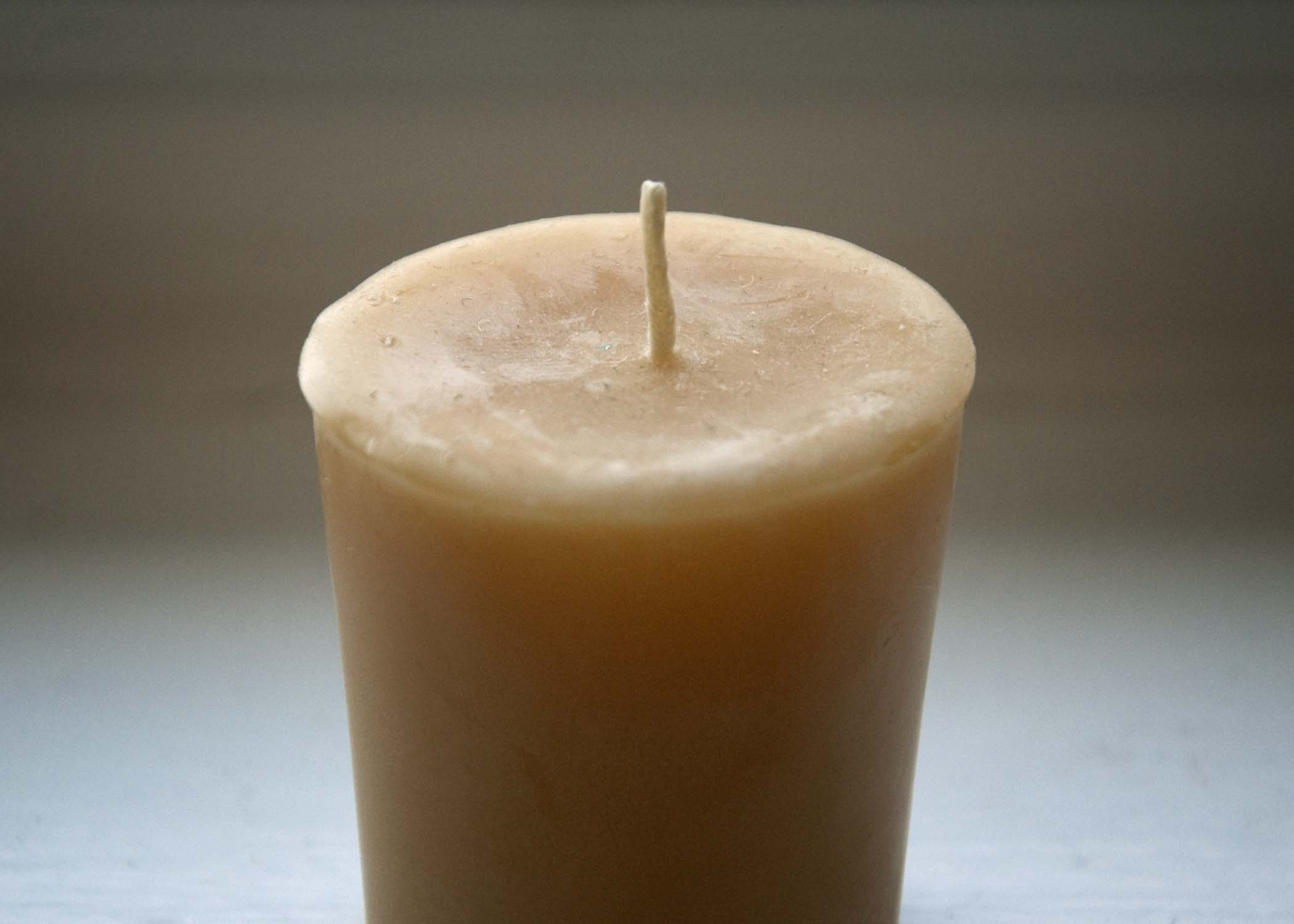 candle