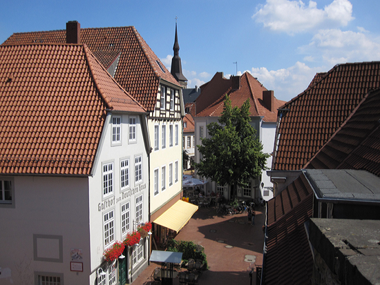 germany by Hayley germany by Hayley