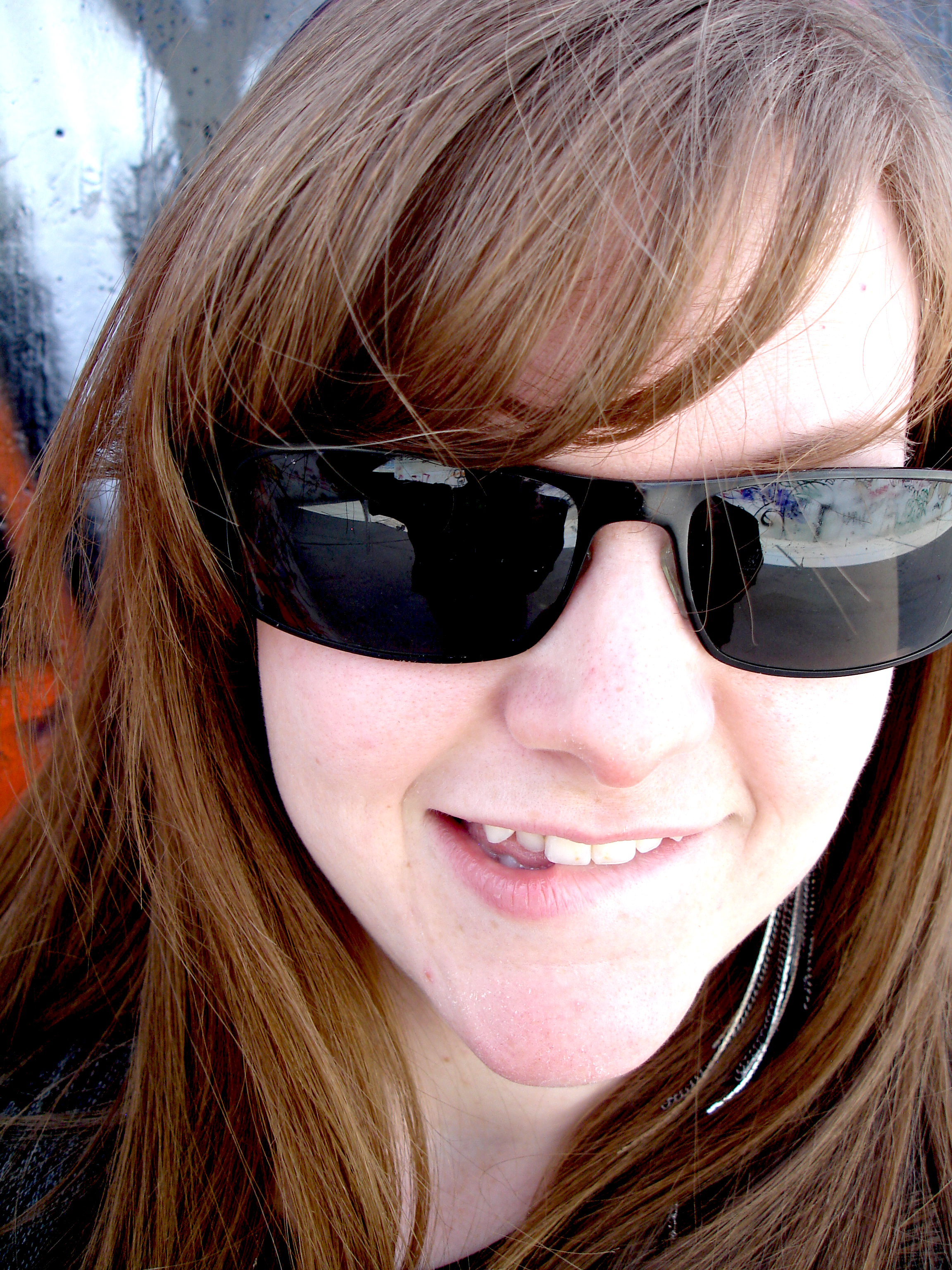 Katie from Simply Kate Katie from Simply Kate