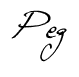 peg peg